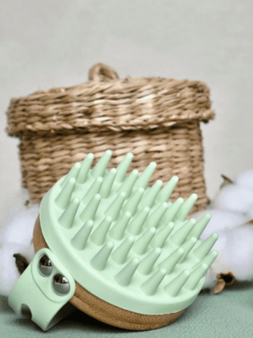 Produit cheveux bouclés Chloé et Léon à Rodez en Aveyron