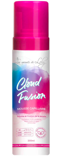 Cloud Fusion – Image 2
